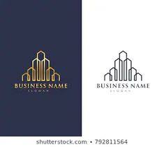 About sotheby's international realty affiliates llc. 120 Ide Luxury Real Estate Logo Di 2021 Desain Logo Desain Arsitektur Kontemporer