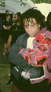 You can also upload and share your favorite rappers wallpapers. 760 Fye Ideas In 2021 Rappers Rap Wallpaper Pretty Flacko