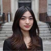 2000+ "Alexandra Li" profiles