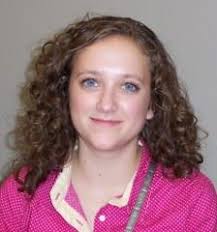 RIVERDALE CITY COUNCIL AGENDA CIVIC CENTER