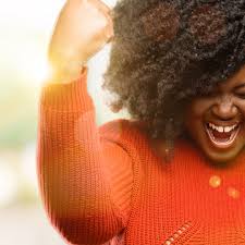 3 Ways to Get Focused for 2020