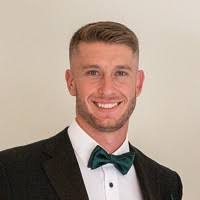 Greg Joseph Email & Phone Number