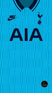 Phonejerseys Zedge Wallpapers And Ringtones Tottenham Hotspur Wallpaper Tottenham Wallpaper Tottenham Hotspur