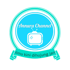 Selafaz cinta episod 55 online. Tonton Selafaz Cinta Episod 53 Layanjer Facebook