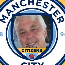 Man United fans are furious about being linked with Calvert Lewin 🤣🤣