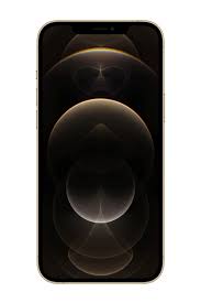 Maybe you would like to learn more about one of these? Apple Iphone 12 Pro Max 128gb Price In Bangladesh Mobilemaya