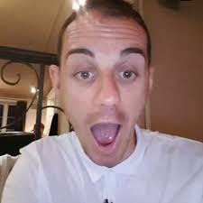 Darren Wardle (@wardellio)