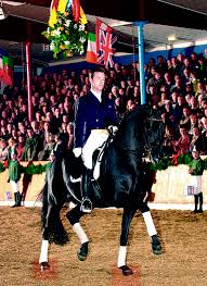 We did not find results for: Sandro Hit The Horse Magazine