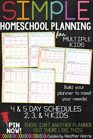 Deborah Ventle (dv63)