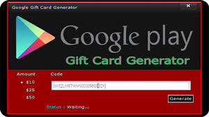 So basically the google play codes are primarily used for purchasing services or apps in the google play store that include movies, books. Googleplaygiftcards Hashtag On Twitter