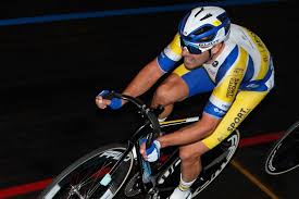 Aug 06, 2021 · madison cycling / kenny de ketele and robbe ghys of belgium men s madison during the 2020 uci track cycling world championships presented by tissot on march 01 2020 at the velodrome in berlin germany : Kenny De Ketele Robbe Ghys Tweede In Ploegkoers Blij Voor Robbe Die Te Koppig Is Om Het Op Te Geven Sport In De Buurt Hln Be