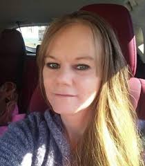 Obituary for Jessica Dressler (Miller)