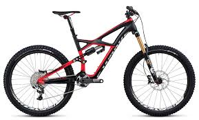 Pin By Alex Page On Mountain Bike Specialized Mountain Bikes Best Mountain Bikes Mountain Biking Gear