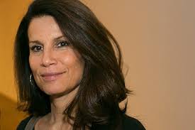 Aquelarre Literario" presenta encuentro online con Patricia Cerda