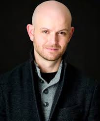 Leslie Jordan Uncoupled Bee Bertrand Soft Cell