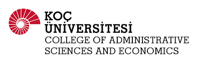 Türkiye ziraat odaları birliği logo (tzob). Homepage Koc Universitesi Iktisadi Ve Idari Bilimler Fakultesi