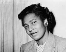 Tackling deep-rooted racism will take courage