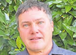 Venice police conduct water rescue training