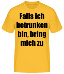 Image result for Flaschengruen 1982 AA