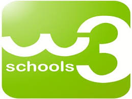 Download W3schools Learning Sites Online Web Best Web Design