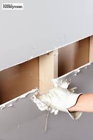 17 Smarter Renovation And Home Improvement Tips Home Improvement Projects Home Improvement Diy Home Improvement