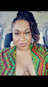 Tamika Daley's Instagram, Twitter & Facebook