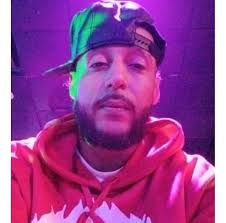 You gotta have a mindset of a ngga or you gone get played like a btch every  time 💯