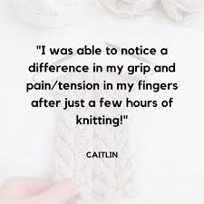 Scholl's corn and callus remover liquid. Do Kollage Square Needles Really Make A Difference The Reviews Are In Kollage Square