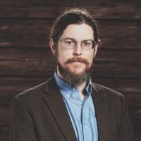 100+ "Luner" profiles