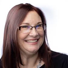 I have been so fortunate to have some incredible opportunities and…