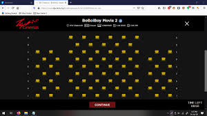 Check out their reviews and see what others say about tgv station 18. Lee Yee Mco3 0 On Twitter Boboiboy Movie 2 2 45 Pm Rm 5 Tgv Station 18 Ipoh Perak Boboiboymovie2 Bbbm2 Tgvcares