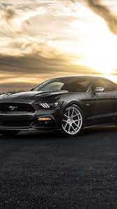 W19 5 Jpg 1080 1920 Mustang Ford Mustang Mustang Iphone Wallpaper