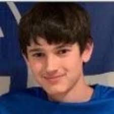 Modular 11 Match Details