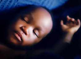 Challenges of Raising a Child in a Difficult Environment