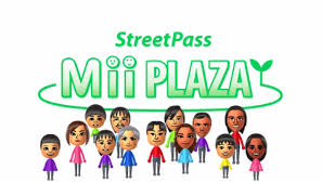 In the united states, nintendo zones can be found at a the new update and streetpass relay are available today, and the full details and features included in the update can be. Japan Streetpass Relay Stations Shutting Down In March Miketendo64 Miketendo64