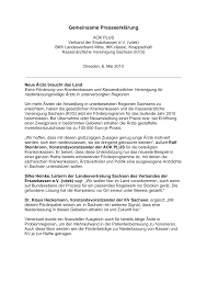 Der ksv sachsen steht bedingt für den besucherverkehr wieder offen. 2