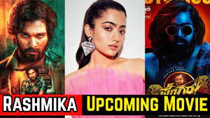 New superhero movie release dates and delays from marvel and dc's cinematic universes. 03 Rashmika Mandanna Upcoming Movies List 2021 And 2022 With Cast Story Movie List Upcoming Movies Movies