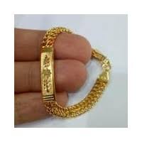 ∙ promo pengguna baru ∙ kurir instan ∙ bebas ongkir ∙ cicilan 0%. Daftar Harga Gelang Kaki Emas Asli Kadar 700 Berat 2 Gram An Bulan Agustus 2021