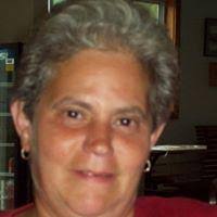 Josephine Bazzano Obituary (1922