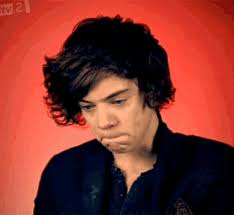 Pin On One Direction Gifs
