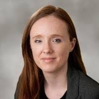 2000+ "Doolin" profiles