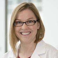 Dr. Suzanne Stovall, DO