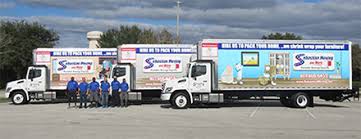 This guide will walk you through how to start a business in florida, from registering with the state to obtaining a license to hiring your first employee. Best Rated Moving Company Top Rated Movers Orlando Fl