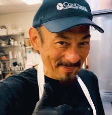 Concordia College Magazine 2025 by Concordia College