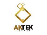 Aktek Insaat Rehber