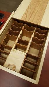 Your card dimensions should be set in stone from when you start designing. Card Deck Box Inside Movable Dividers Tabletopgames Tabletop Games Magic The Gathering Deck Box Diy Diy Card Box Trading Card Storage