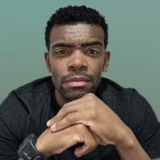 William dos Santos Paula (@will.santos.paula) • Instagram photos and videos