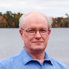 Quentin Hill (@Cgyq)