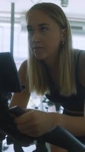 Entdecke zum Start in die neue Woche die Power des Indoor Cyclings!  Ausdauer stärken, Kalorien verbrennen und sämtliche Grenzen überschreiten.  🚀, #FitnessMotivation #TrainHard #FitLife #GymTime ...