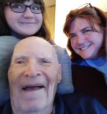 Paul Kiggins Obituary (2021)